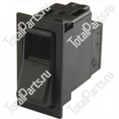 SIZE 3x6.3x8x24x6x44x22x4 ПЕРЕКЛЮЧАТЕЛЬ