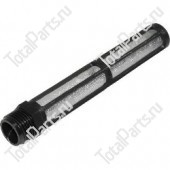 SIZE 16.66*16*107.5*107.5 ФИЛЬТР ГИДРАВЛИКИ