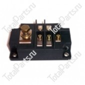 KEY NUMBER D600A030A ТРАНЗИСТОР