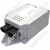 LINDE 7917401104 ПРЕОБРАЗОВАТЕЛЬ НАПРЯЖЕНИЯ 24V