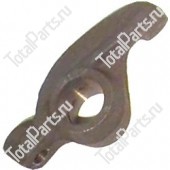 TOYOTA 1381178300 КОРОМЫСЛО КЛАПАНА