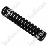 CROWN 119042 ПРУЖИНА