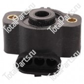 CROWN 62708 ПОТЕНЦИОМЕТР