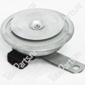 SIZE 100*24*EO*L*2*C*SB*5 КЛАКСОН