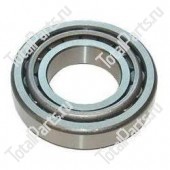 SKF 33118/Q КОНИЧЕСКИЙ ПОДШИПНИК