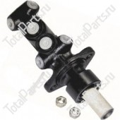 KEY NUMBER C9W009ABE ГЛАВНЫЙ ТОРМОЗНОЙ ЦИЛИНДР