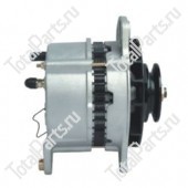 HC-PARTS CA1468IR ГЕНЕРАТОР