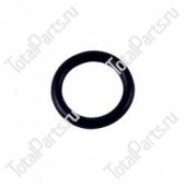 HYSTER 16481 КОЛЬЦЕВОЕ УПЛОТНЕНИЕ