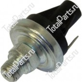 HYUNDAI 81FQ47120 ДАТЧИК