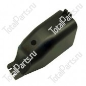 CLARK 8069833 КОЖУХ