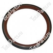 KEY NUMBER 87925 МАСЛОСЪЕМНЫЙ САЛЬНИК ДЛЯ ПОГРУЗЧИКА DAEWOO