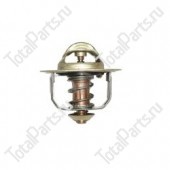 KOMATSU 1137700710 ТЕРМОСТАТ