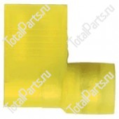 TOTALSOURCE SYFLAG10N ФЛАЖОК ОТКЛЮЧЕНИЯ