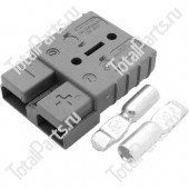 REMA 7818000 СОЕДИНИТЕЛЬ АККУМУЛЯТОРА SR 50 36V