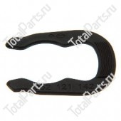 LINDE 032121142 ФИКСАТОР