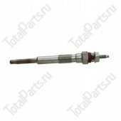 TOYOTA 1985056020 СВЕЧА НАКАЛИВАНИЯ