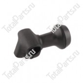 KEY NUMBER LI0009910301 ГРУША НА РУЛЬ (КРУТИЛКА НА РУЛЬ)