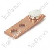 KEY NUMBER MISC183 КОНТАКТ