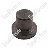 HYSTER 800082892 ОПОРНЫЙ ВАЛ