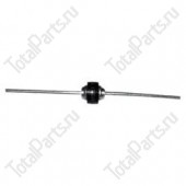 JLG 21658 ДИОД 6 АМПЕР