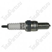 NGK CR9E СВЕЧА ЗАЖИГАНИЯ