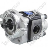 FLS A-HP00-258A-0189A ГИДРАВЛИЧЕСКИЙ НАСОС