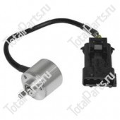 BT PM173437 ДАТЧИК