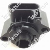 TOTALSOURCE 212458026 ДАТЧИК