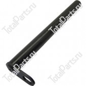 MANITOU 264590 ПАЛЕЦ