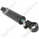 NISSAN 58610FJ110 ГИДРАВЛИЧЕСКИЙ ЦИЛИНДР