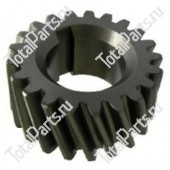 TVH 2720871 ШЕСТЕРНЯ КОЛЕНВАЛА