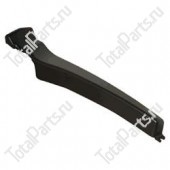 TENNANT 17084 КРЫШКА СКВИДЖА ЛЕВАЯ