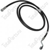 HANGCHA (HC) R480-630200-000 РВД РУЛЕВОГО УПРАВЛЕНИЯ