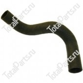 SIZE 3x3x310x37x39x85x110 ПАТРУБОК РАДИАТОРА