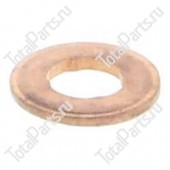 CLARK 1239490 ШАЙБА