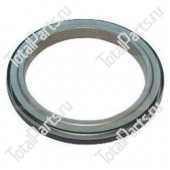 SIZE 115*150*15 САЛЬНИК S184 | M | Z-NO ROTATION