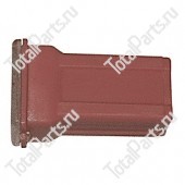 TVH 7525974 ПЛАВКАЯ ВСТАВКА (ПРЕДОХРАНИТЕЛЬ)