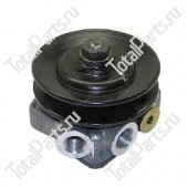 TVH 15112471 ТОПЛИВНЫЙ НАСОС