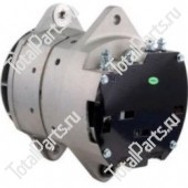 WAI 1268300DR ГЕНЕРАТОР