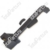 DAEWOO-DOOSAN A408859 РУЧКА