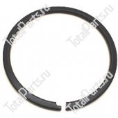 SIZE 103/4 КОЛЬЦО