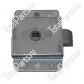 KEY NUMBER TC5783013871 ЗАМОК ДВЕРЦЫ