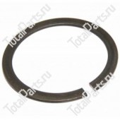 SIZE 44x1 СТОПОРНОЕ КОЛЬЦО