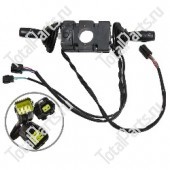 HANGCHA (HC) 2ME4352-700020-000 ПЕРЕКЛЮЧАТЕЛЬ ПОДРУЛЕВОЙ