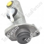 YALE 273007500 ГЛАВНЫЙ ТОРМОЗНОЙ ЦИЛИНДР