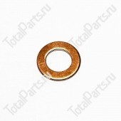 TVH 10389 УПЛОТНИТЕЛЬНОЕ КОЛЬЦО