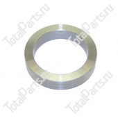 TOYOTA 7FD18-20956 ВТУЛКА ПОДШИПНИКА ДИФФЕРЕНЦИАЛА AO ПОГРУЗЧИКА