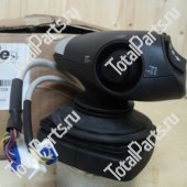 TVH 43292437 ЭЛЕКТРОДЖОЙСТИК