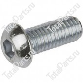 LINDE 9090316236 ВИНТ