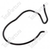 SIZE 8x2.5x76x43 ФИКСАТОР ПРУЖИННЫЙ